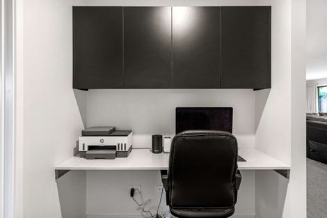 Photo of property in 2 Hunter Lane, Amberley, 7410