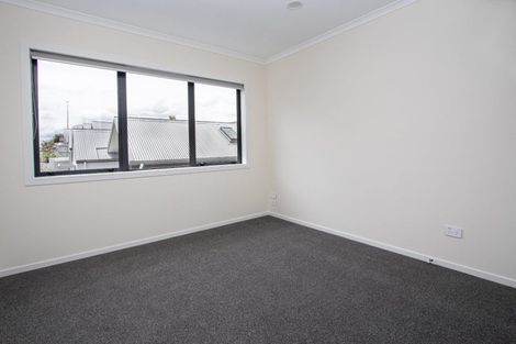 Photo of property in 3u5 Palmerston Street, Hamilton Central, Hamilton, 3204
