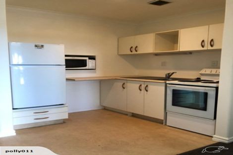 Photo of property in 35 Mahonia Place, Pyes Pa, Tauranga, 3112