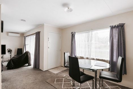 Photo of property in 250 Valley Road, Kawerau, 3127