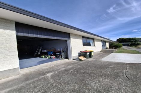 Photo of property in 47b Kirk Street, Otaki, 5512