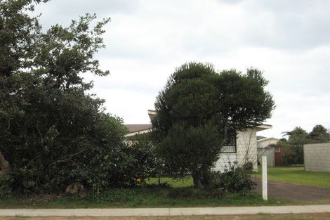 Photo of property in 212 Ajax Road, Whangamata, 3620