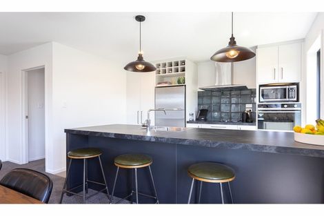 Photo of property in 8 Musket Lane, Broomfield, Christchurch, 8042