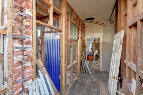 Photo of property in 434 North Road, North East Valley, Dunedin, 9010