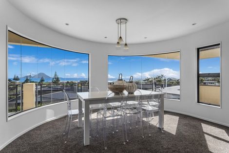 Photo of property in 11 Island View Heights, Coastlands, Whakatane, 3120
