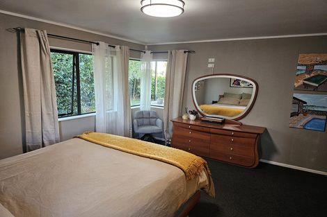 Photo of property in 120 West Street, Pukekohe, 2120