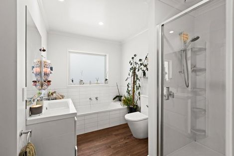 Photo of property in 134 Lower Flag Range Road, Sherenden, Hastings, 4179