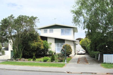 Photo of property in 7 Aldersgate Street, Kaiapoi, 7630