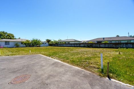 Photo of property in 25 George Yee Place, Taradale, 4112