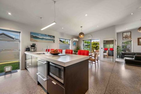 Photo of property in 10 Kowhai Place, Cromwell, 9310