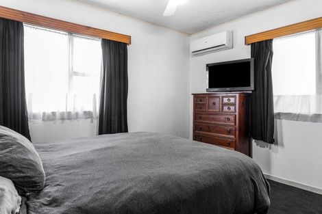 Photo of property in 9 Bell Street, Kawerau, 3127