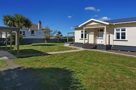 Photo of property in 202 Nith Street, Appleby, Invercargill, 9812