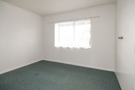 Photo of property in 1/20 Hilton Grove, Kelvin Grove, Palmerston North, 4414