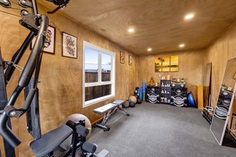 Photo of property in 30 Oberon Street, Stratford, 4332