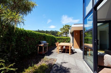 Photo of property in 1 Kersage Drive, Kaikoura Flat, Kaikoura, 7371