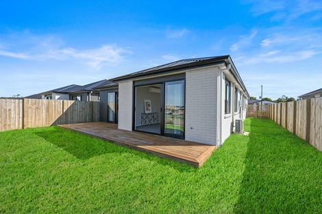 Photo of property in 28u2 Tokerau Drive, Rototuna North, Hamilton, 3210
