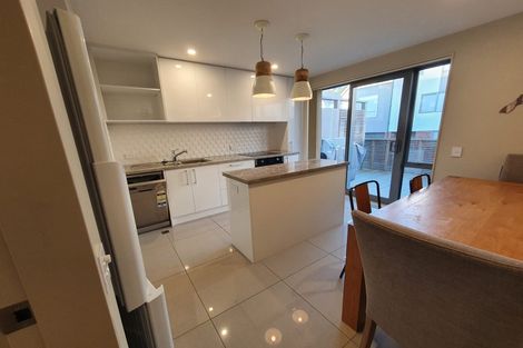 Photo of property in 31u3 Princess Terrace, Newtown, Wellington, 6021