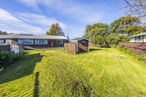 Photo of property in 9 Blanes Road, Weymouth, Auckland, 2103