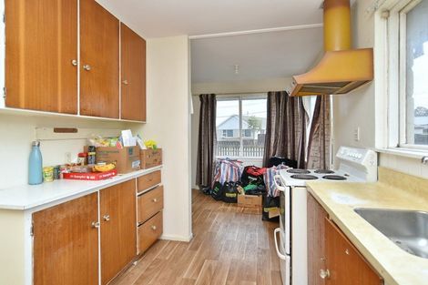 Photo of property in 14 Ruru Road, Linwood, Christchurch, 8062