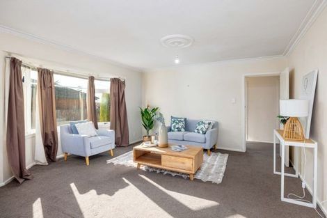 Photo of property in 47 Golf Links Road, Shirley, Christchurch, 8061