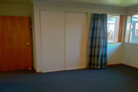 Photo of property in 1/36 Lyndon Street, Riccarton, Christchurch, 8041