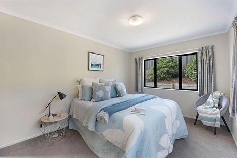 Photo of property in 98 Fergusson Street, Stoke, Nelson, 7011