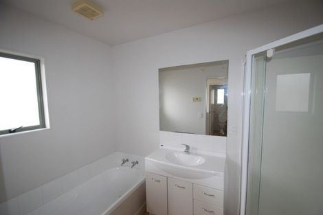 Photo of property in 12c Frankmoore Avenue, Johnsonville, Wellington, 6037