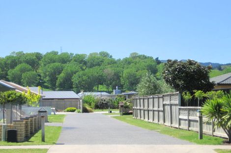 Photo of property in 9 Margaret Place, Lytton West, Gisborne, 4010