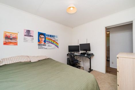 Photo of property in 27 Armagh Terrace, Marton, 4710