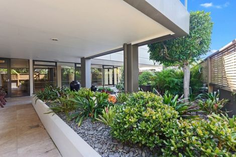 Photo of property in Waterfront Quays, 17 Quay Street, Whakatane, 3120