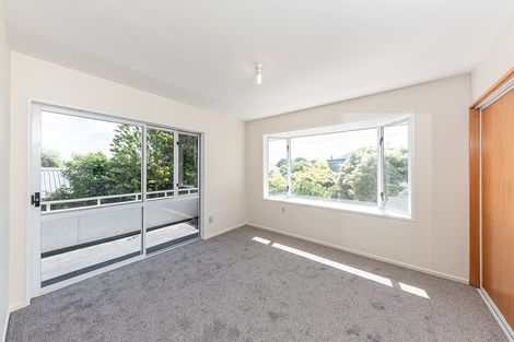 Photo of property in 4 Branston Street, Hornby, Christchurch, 8042