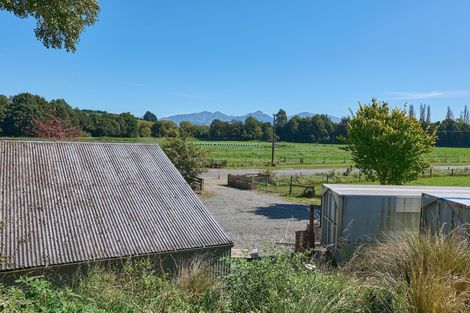 Photo of property in 32 Woodbury Road, Orari Bridge, Geraldine, 7991