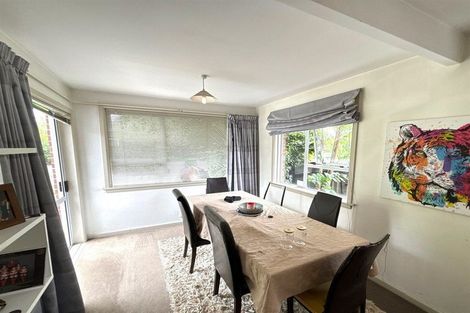 Photo of property in 32 Gregan Crescent, Burnside, Christchurch, 8053