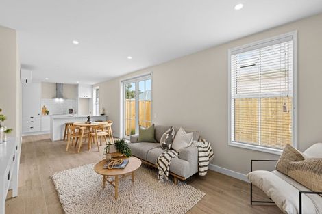 Photo of property in 1 Waitikiri Drive, Parklands, Christchurch, 8083