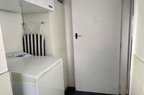 Photo of property in 6f2 Overtoun Terrace, Hataitai, Wellington, 6021