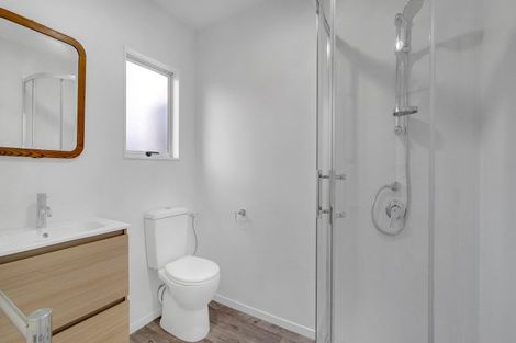 Photo of property in 124 Bay Road, Oxford, 7430