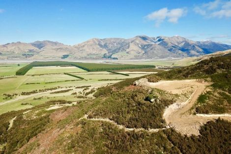 Photo of property in 1/900 Woodbank Road, Hanmer Springs, 7334