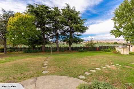 Photo of property in 249 New Renwick Road, Burleigh, Blenheim, 7272