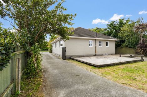 Photo of property in 85 Raine Street, Whanganui East, Whanganui, 4500
