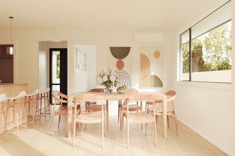 Photo of property in 19 Shirley Lane, Sawyers Bay, Port Chalmers, 9023
