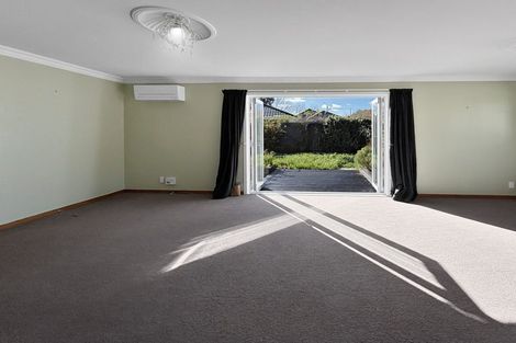 Photo of property in 1 Iwiroa Terrace, Durie Hill, Whanganui, 4500