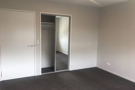 Photo of property in 3/75 Geraldine Street, Edgeware, Christchurch, 8013