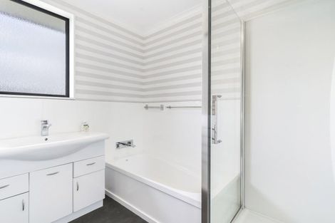 Photo of property in 3 Airth Street, Winton, 9720