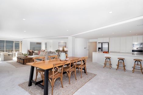 Photo of property in 28 The Mall, Mount Maunganui, 3116