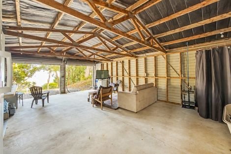 Photo of property in 39 Otuturu Crescent, Ruamahunga, Thames, 3575