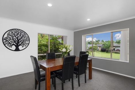 Photo of property in 3 Goodrich Close, Bethlehem, Tauranga, 3110