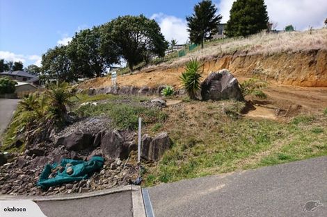 Photo of property in 9 Flight Valley Way, Welcome Bay, Tauranga, 3175