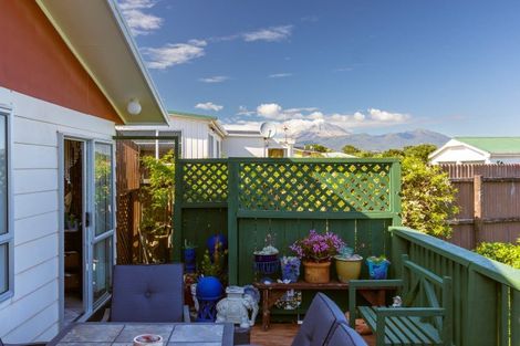 Photo of property in 146a Ngamotu Road, Spotswood, New Plymouth, 4310