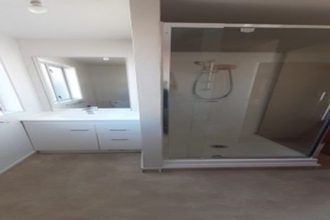 Photo of property in 385 Worcester Street, Linwood, Christchurch, 8011