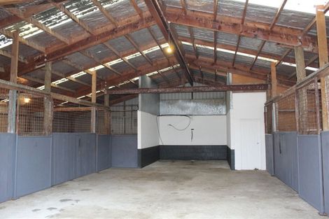 Photo of property in 1140 Newtons Road, Rolleston, Christchurch, 7675